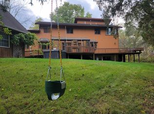 165 Taylor Rd, Honeoye Falls, NY 14472