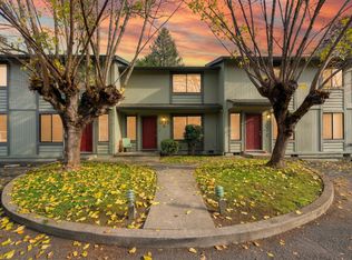 1202 Morrow Rd APT B, Medford, OR 97504