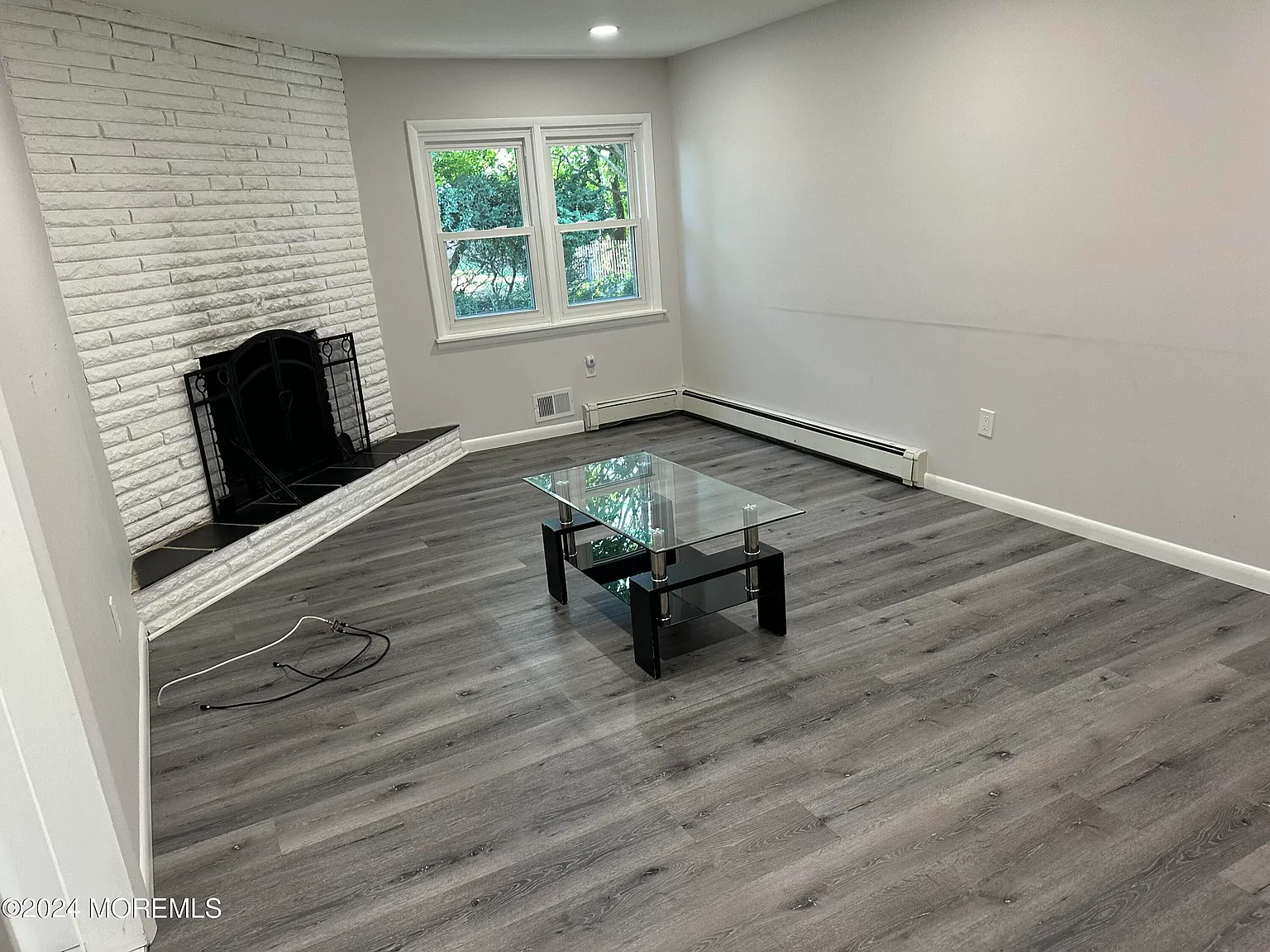 4 bed, 3.5 bath, 2310 sqft, $5,000 — Photo 4