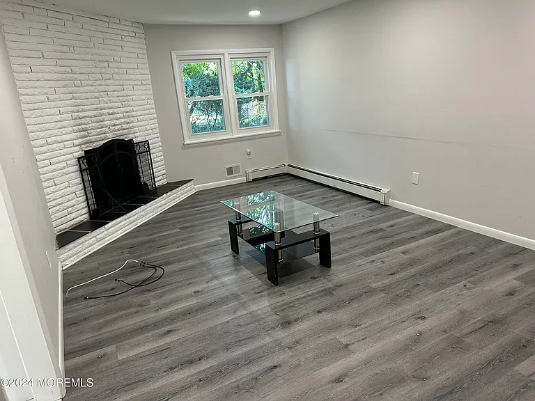 368 Highland Ave — Photo 4
