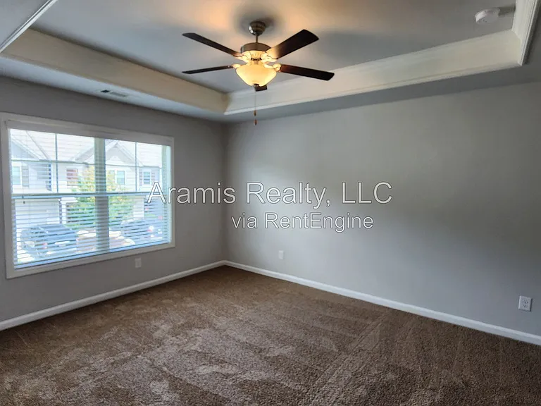 5258 Pinnacle Walk Ct — Photo 6