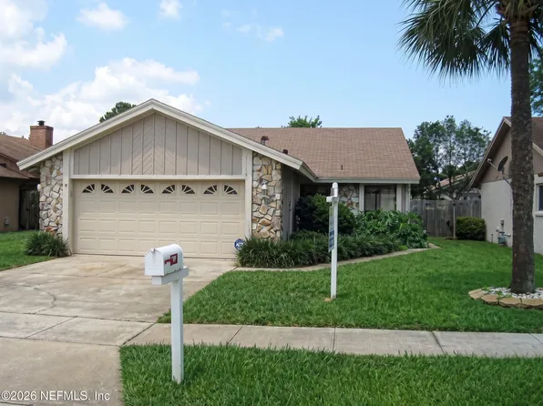 144 SPOONHOUR Drive, Casselberry, FL 32707
