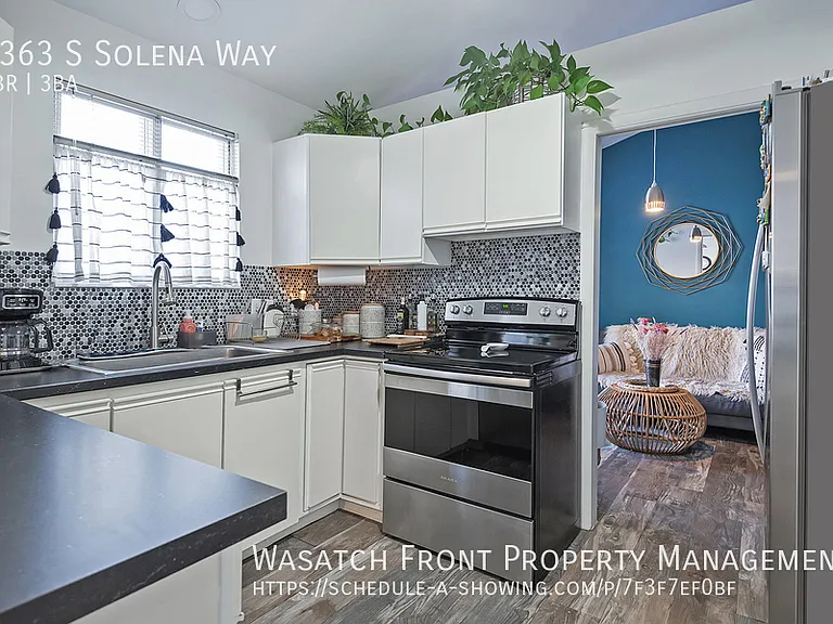 9363 S Solena Way — Photo 19