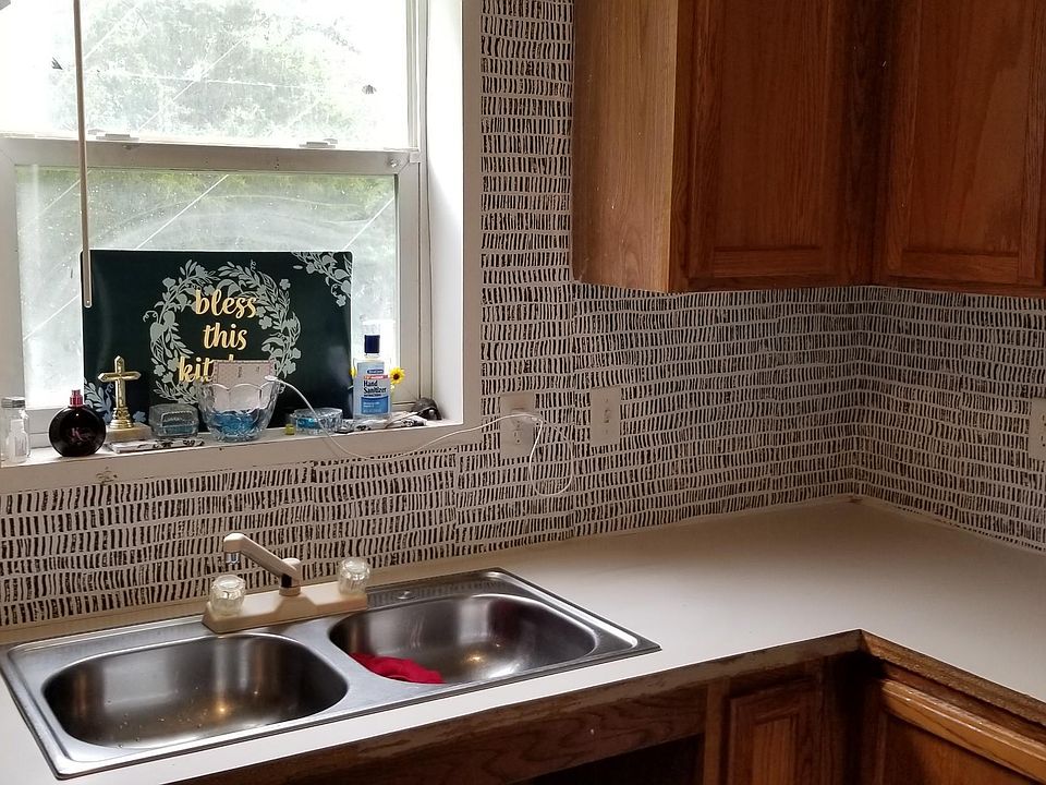 2nd image of 5801 Cheatham Ave
