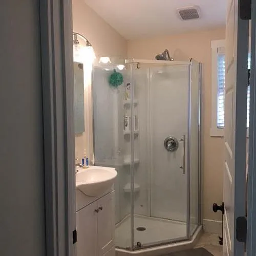 102 W Fulton St #2 — Photo 5