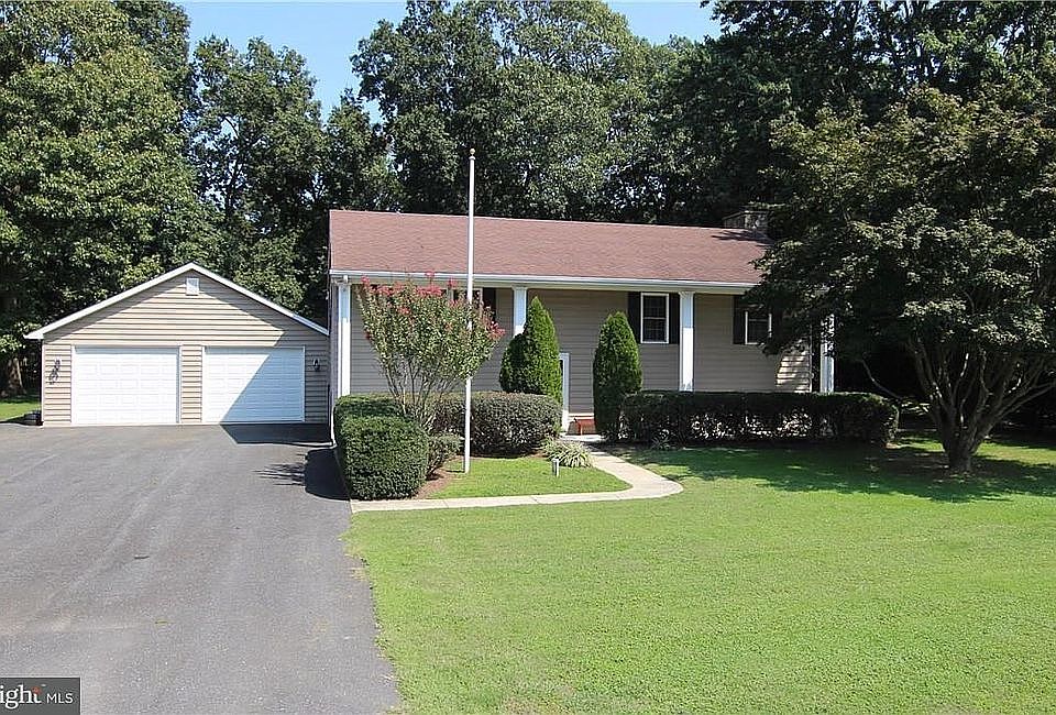 1st image of 31492 Coventry Dr