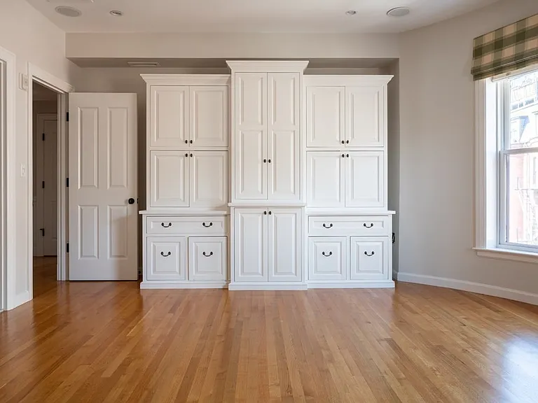 15 Marlborough St #4 — Photo 15