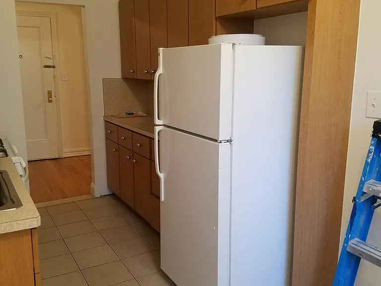 1 74th St #1L — Photo 11