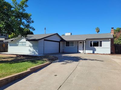 2952 Hunt Dr, Rancho Cordova, CA, 95670