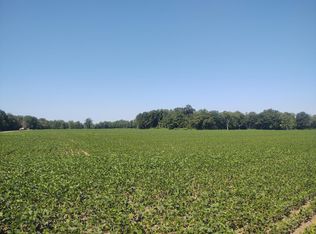 1 Macedonia Rd, Blanchester, OH 45107