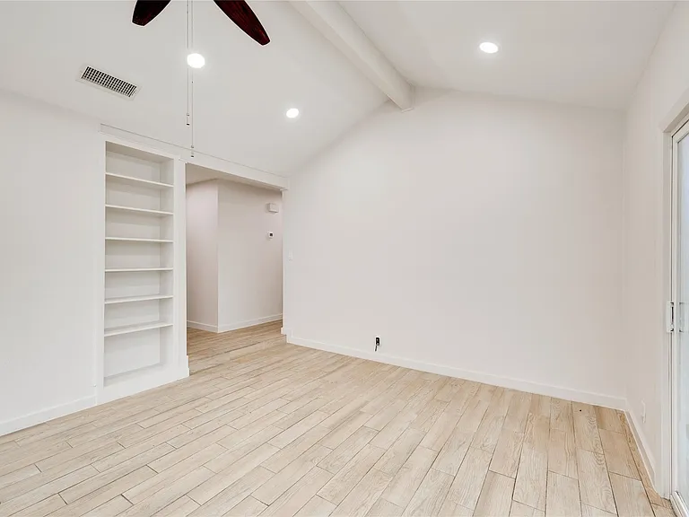 4811 Brushy Ridge Dr — Photo 19