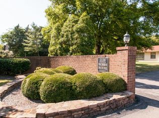 2116 Hobbs Rd APT K7, Nashville, TN 37215
