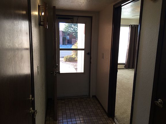 2nd image of 5824 Elmwood Dr NE