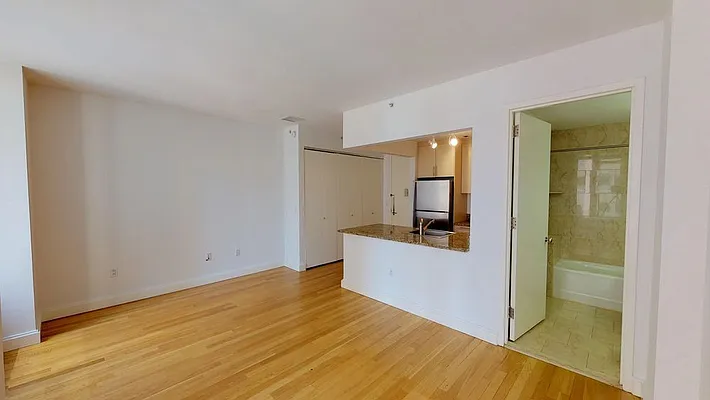 Rented by UDR | media 19