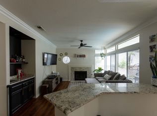 40034 Gibraltar Dr, Murrieta, CA 92562