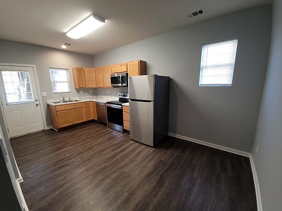 5th image of 665-667 N Upper St #665