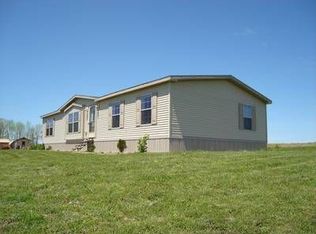 444 Starhigh Rd, Lawrenceville, PA 16929