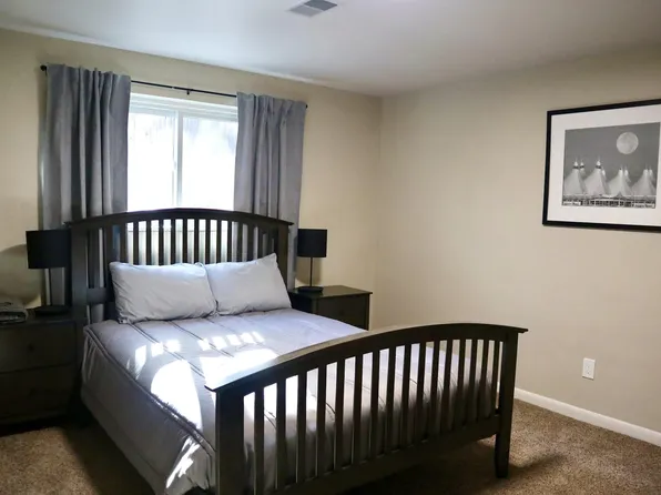(undisclosed Address), Aurora, CO 80012