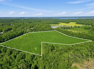 000 Swansboro Loop Rd, Swansboro, NC 28584