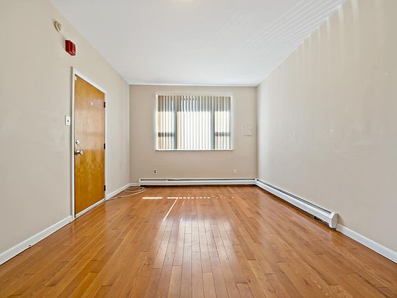 2nd image of 1243 Snyder Ave Floor 1