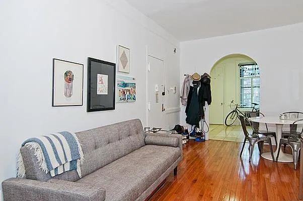 Rented by R New York | media 57