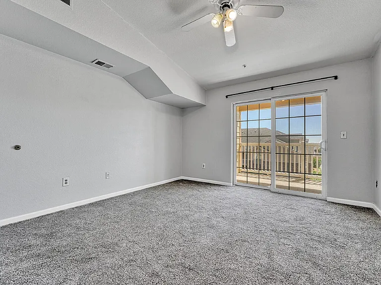 5745 N Genoa Way #13-303 — Photo 21