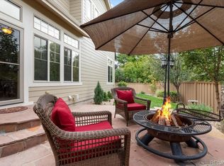 10575 Pearlwood Cir, Highlands Ranch, CO 80126