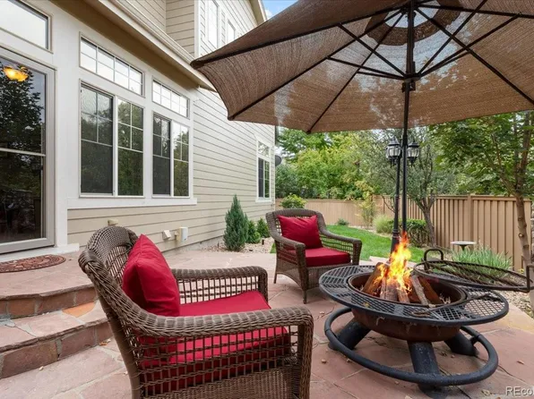 10575 Pearlwood Circle, Highlands Ranch, CO 80126