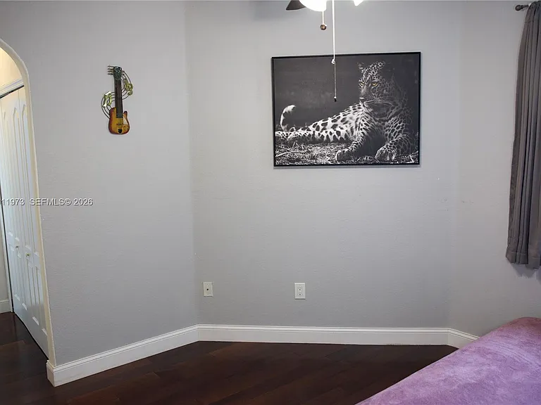 5570 NW 113th Ct — Photo 13