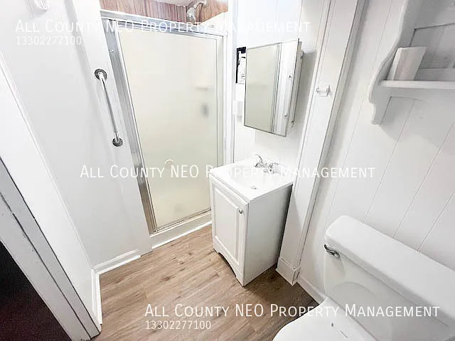 20921 Westport Ave — Photo 15