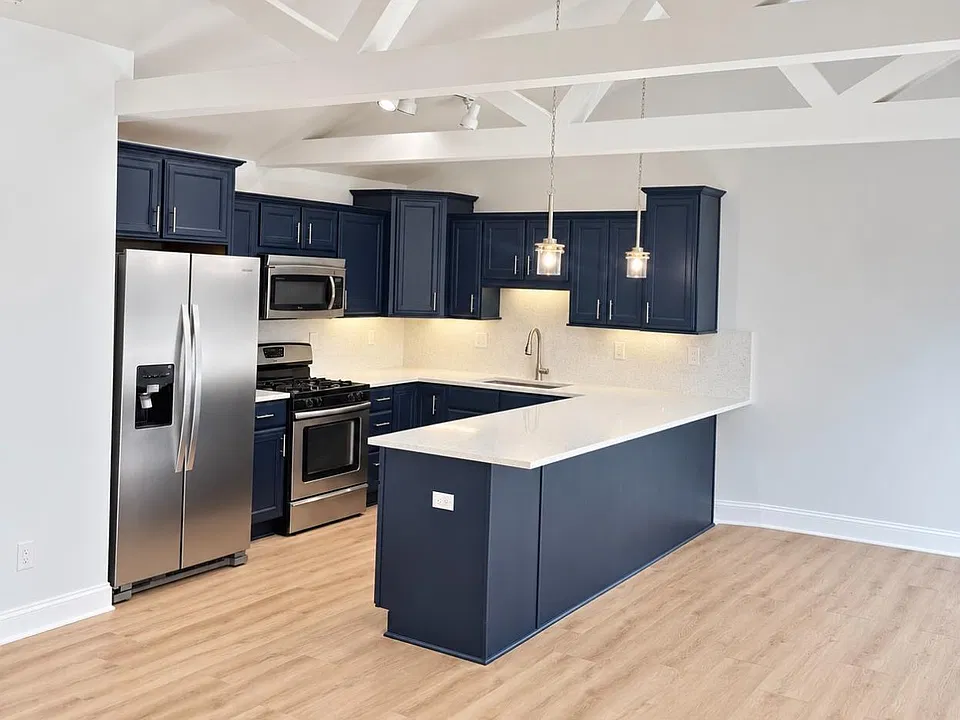 1489-1555 Janice Dr #1515