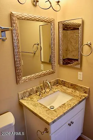1701 E Colter St #180 — Photo 11
