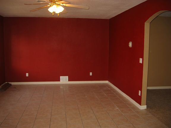 Dining or Family Room