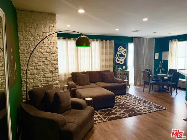 12452 Sonoma Dr, Pacoima, CA 91331