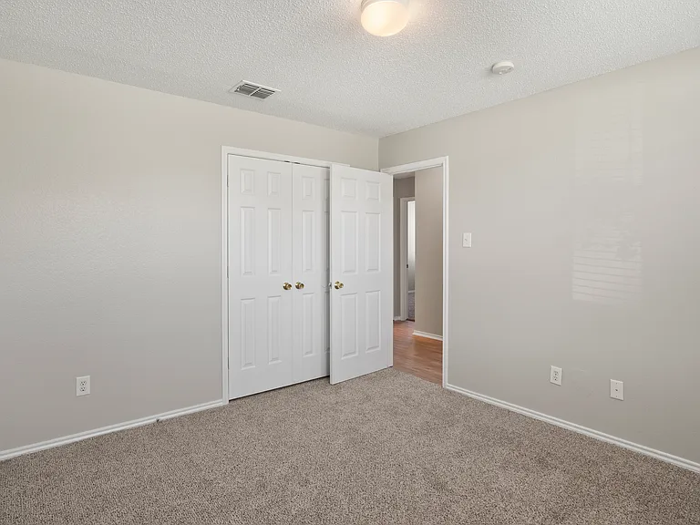 605 Hanceville Way — Photo 20