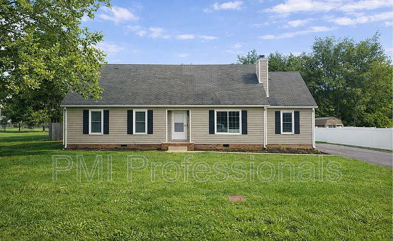 218 Beechwood Cir