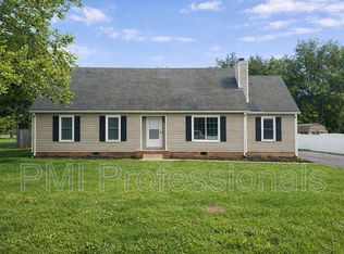 218 Beechwood Cir, Murfreesboro, TN 37128