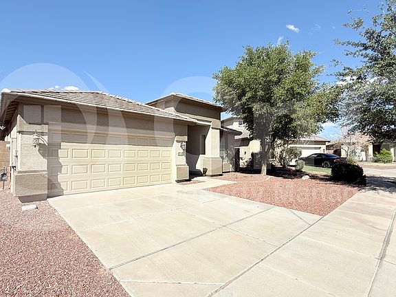 4th image of 11924 W Cypress St