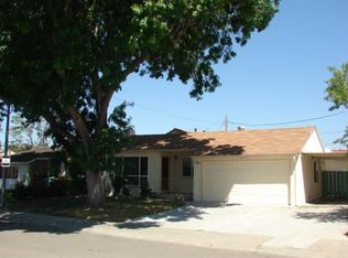 375 Hazen St, Milpitas, CA 95035