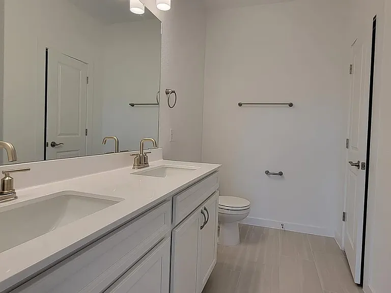465 Bristlecone Bnd — Photo 10