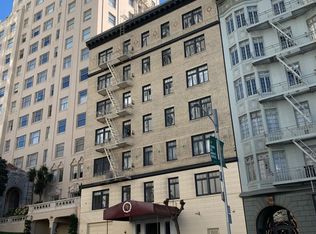 1233 California St APT 204, San Francisco, CA 94109