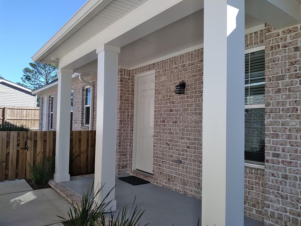 301 Bailey Drive
Niceville, FL
