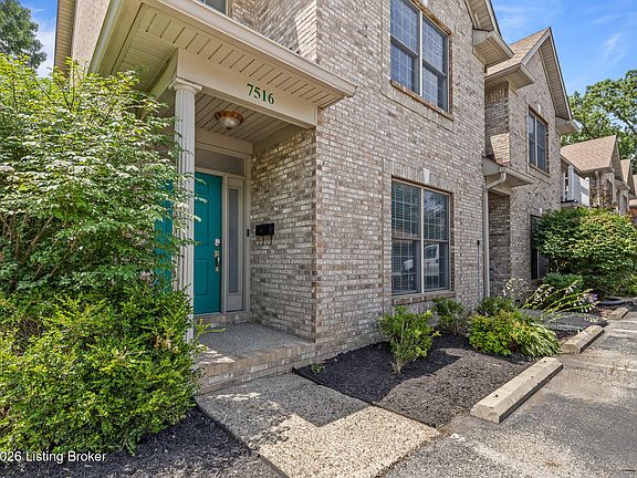 5th image of 7516 Norbourne Ave