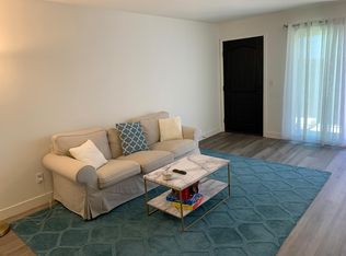 1325 Wellesley Ave APT 104, Los Angeles, CA 90025
