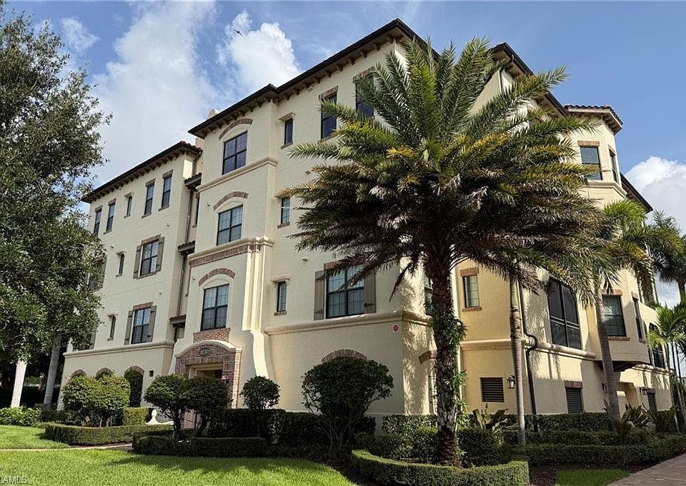 1st image of 16391 Viansa WAY #302