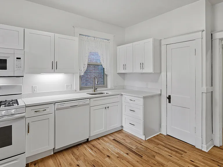 6422 San Bonita Ave #1 — Photo 15