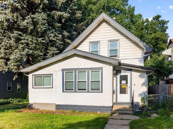 3315 Colfax Ave N, Minneapolis, MN 55412