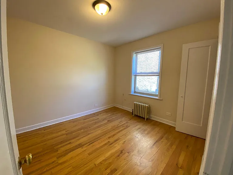1628 W Lunt Ave #2B — Photo 13