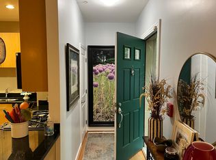 2203 12th Ct N UNIT 38, Arlington, VA 22201