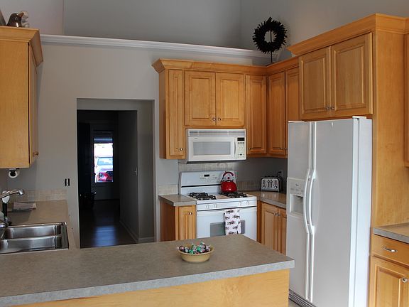 5th image of 6220 Sheldon Oak Dr